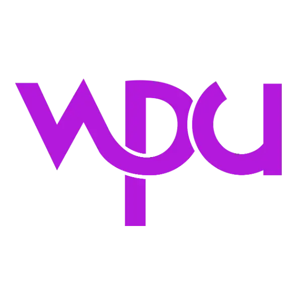 Women Power Up